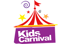 kids carnival
