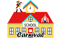 school carnival