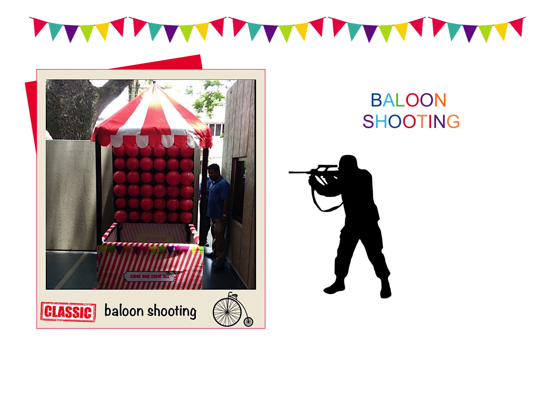 balloon-shooting-funtoogames